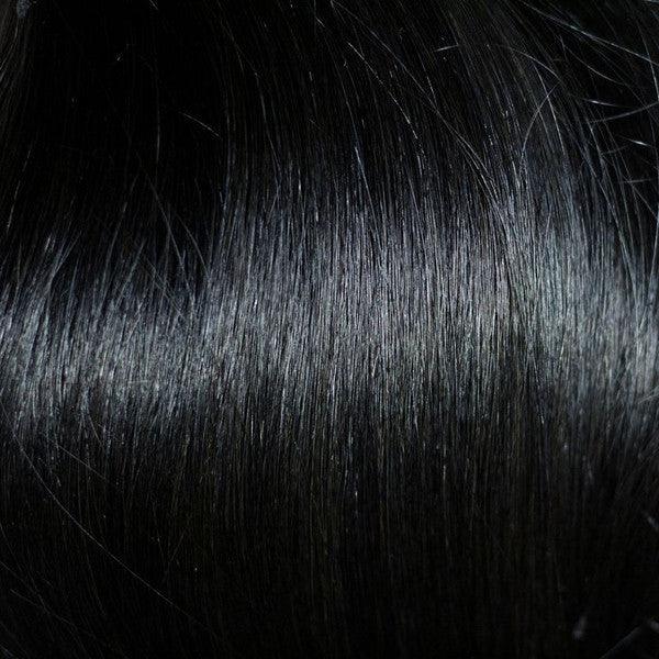 Bombay Princess <br> 20" 220g - BOMBAY HAIR