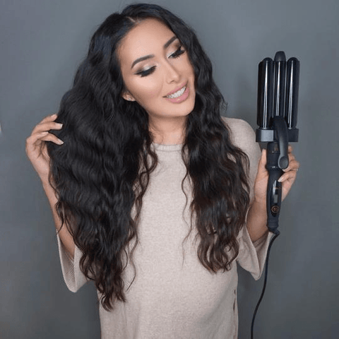 Tamanna Styling Tools