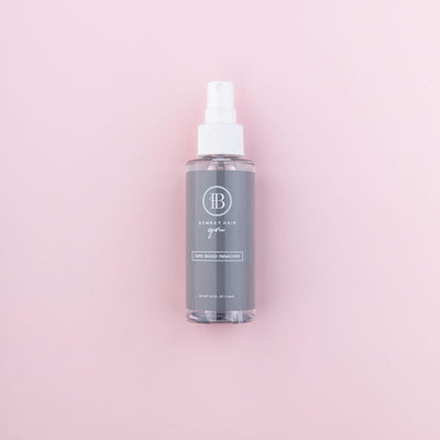Bombay Tape Bond Remover
