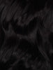 Natural Black (#1A) Tape (50g)