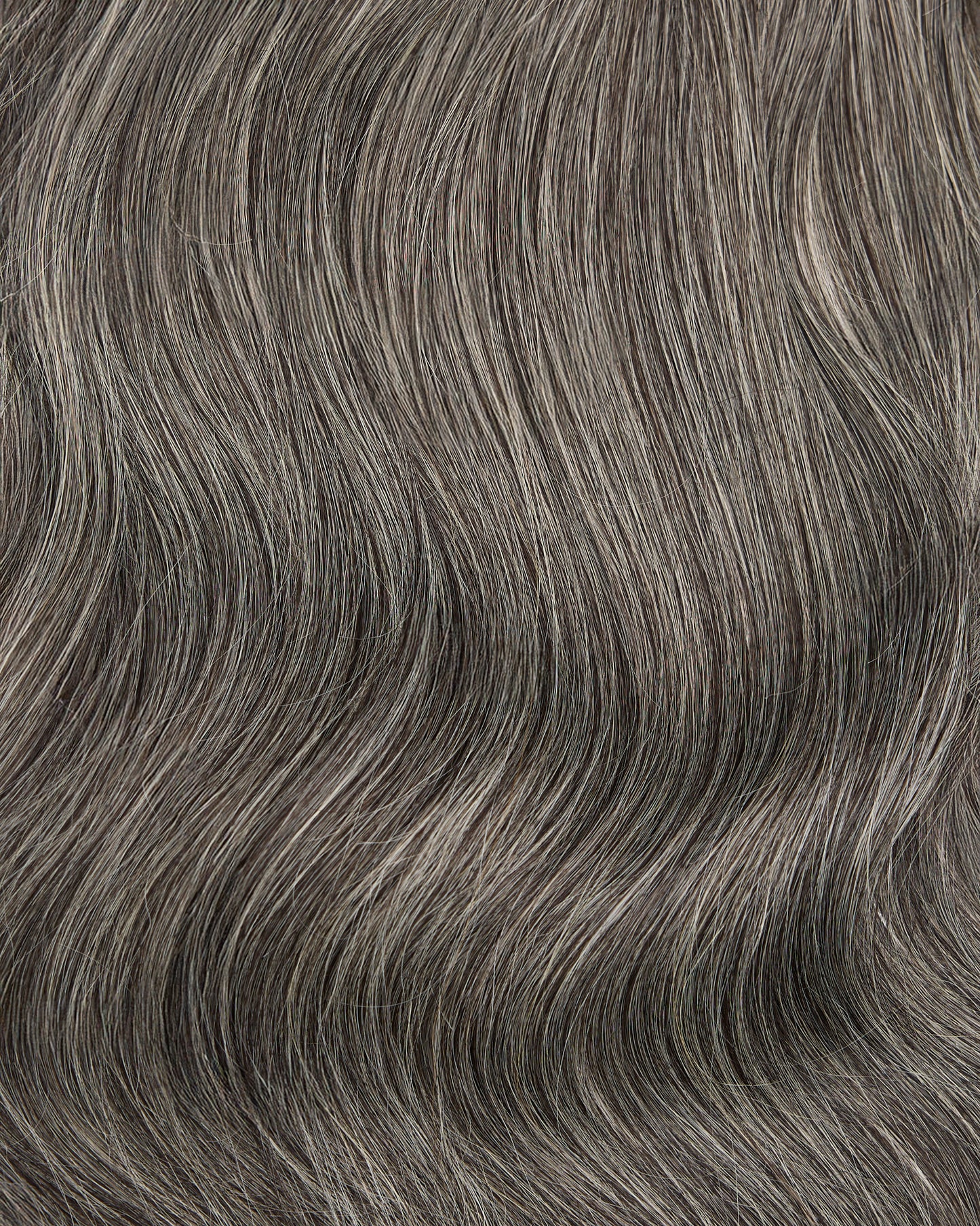 Dark Grey (DG) 18" 150g Seamless