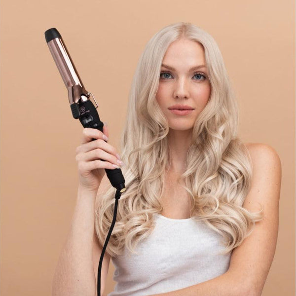 32clampiron_grande.jpg?v=  display picture 3