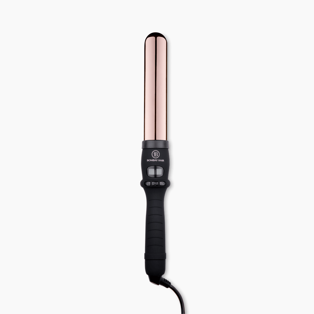 Bombay shops curling wand