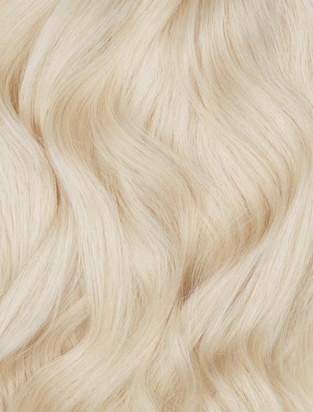 Ash Blonde (60) 20" 220g