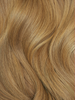 Honey Brown (P3B/5B) 50g Tape