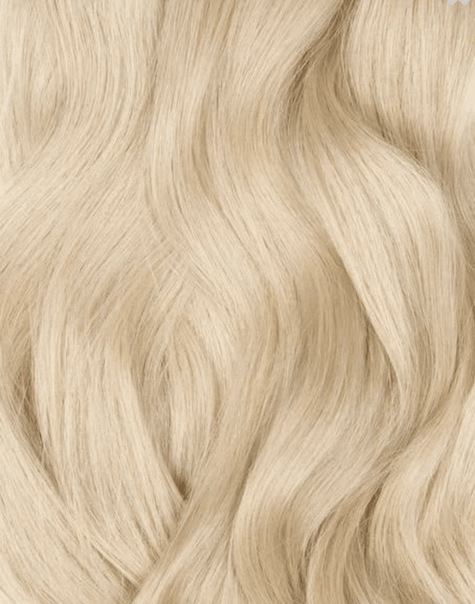 Beach Blonde (18/60) 22" 220g