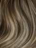 Brown/Blonde Highlights (P5/16) 20