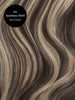Espresso Ash Brown Highlights (P2/8A) 20