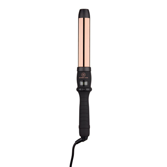 32 Rose Gold Wand (cool tip) (OPEN BOX) (Out of Stock)