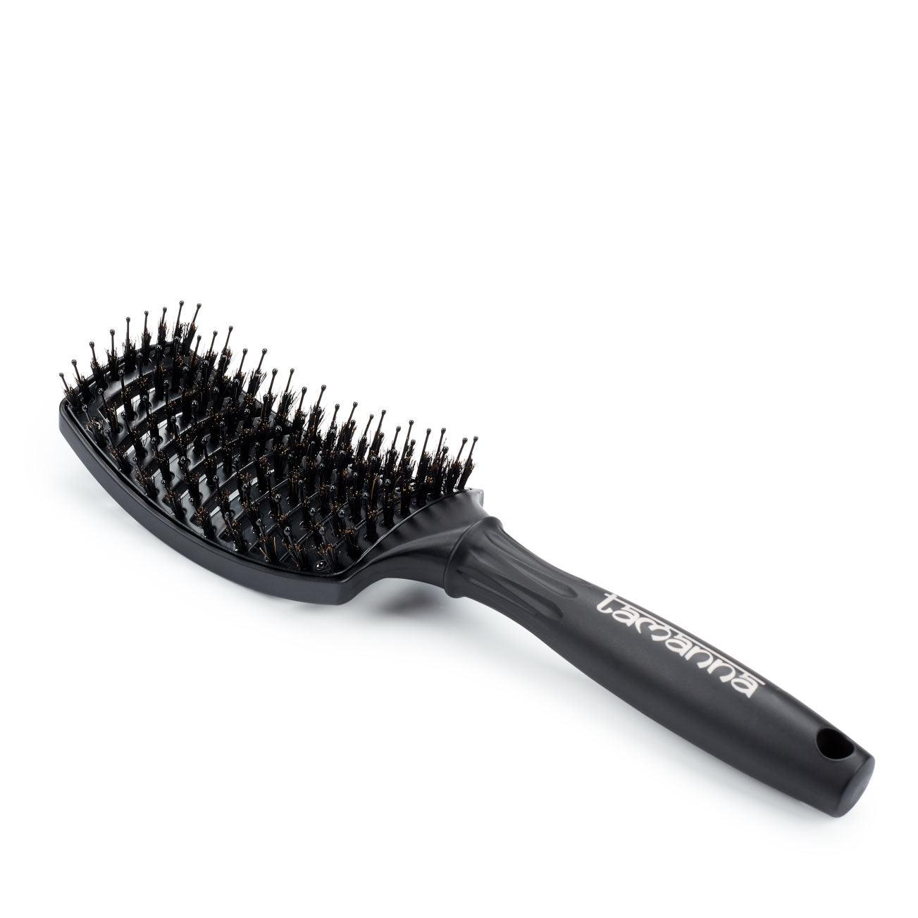 Tamanna Vent Hair Brush – BOMBAY HAIR Pro