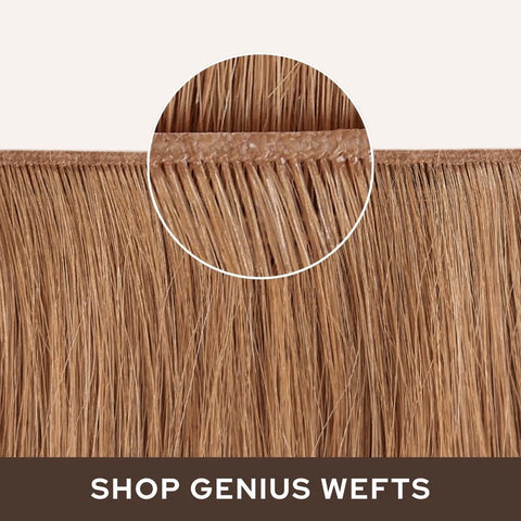 Genius Weft
