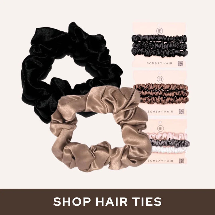 Hair Ties