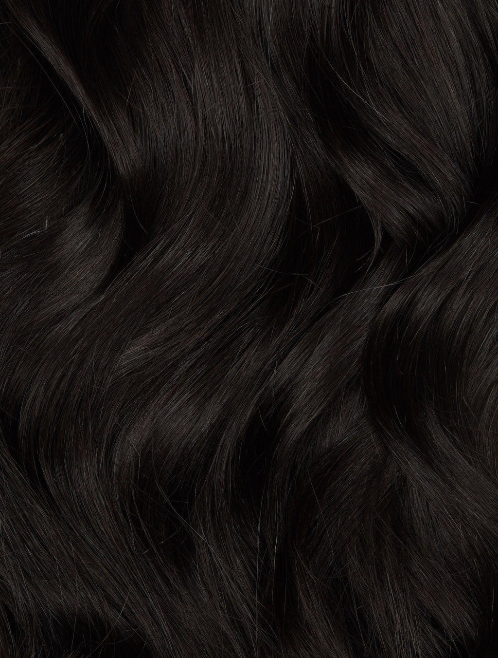 Off Black (1B) Genius Weft