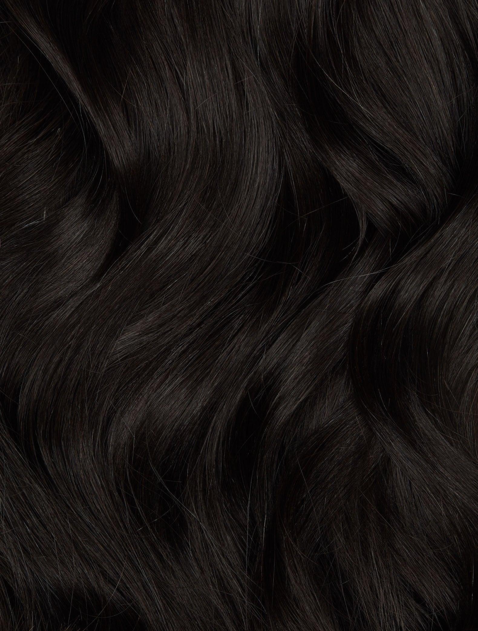 Off Black (1B)