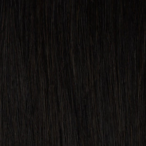 Off Black (1B) Genius Weft