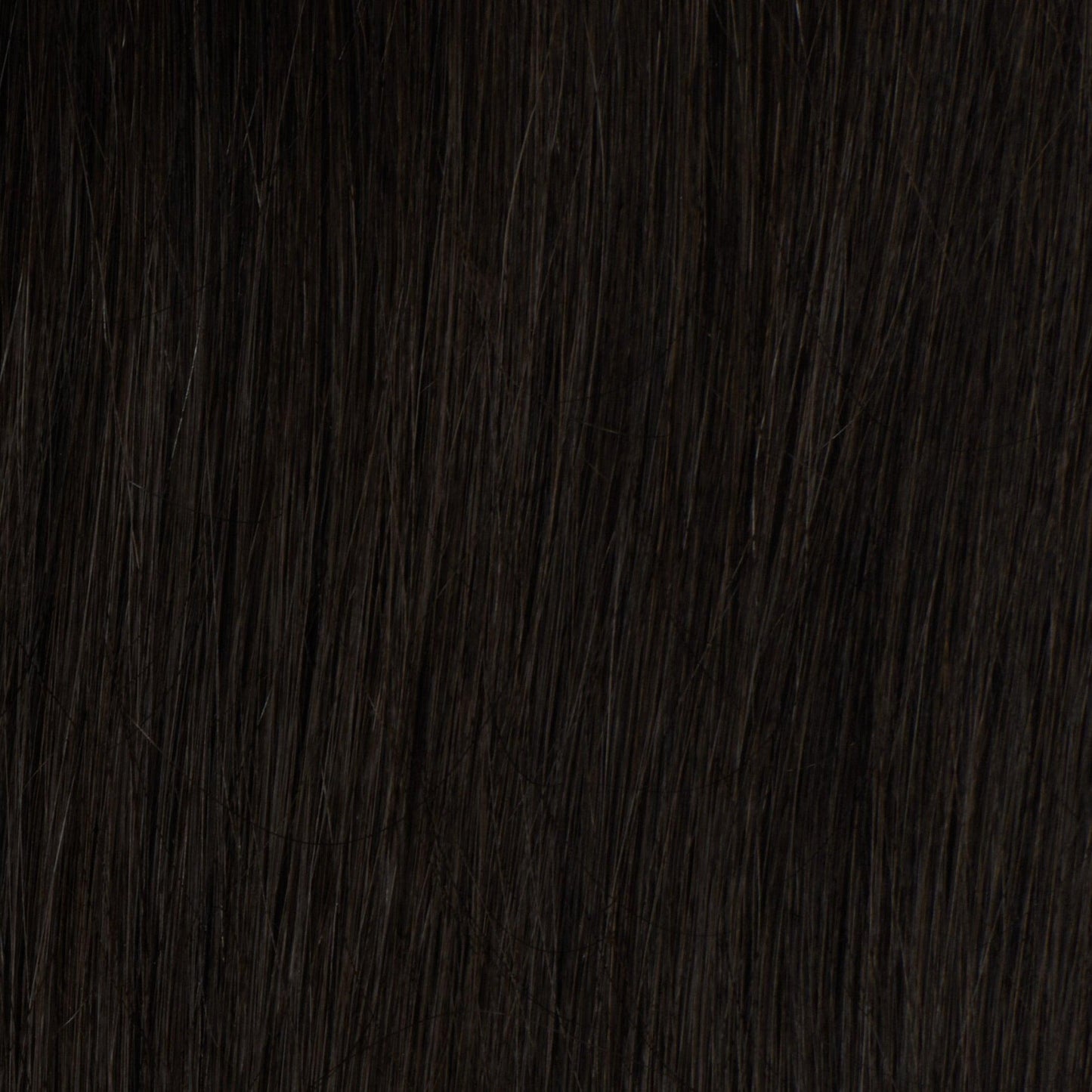 Espresso (1C) Genius Weft