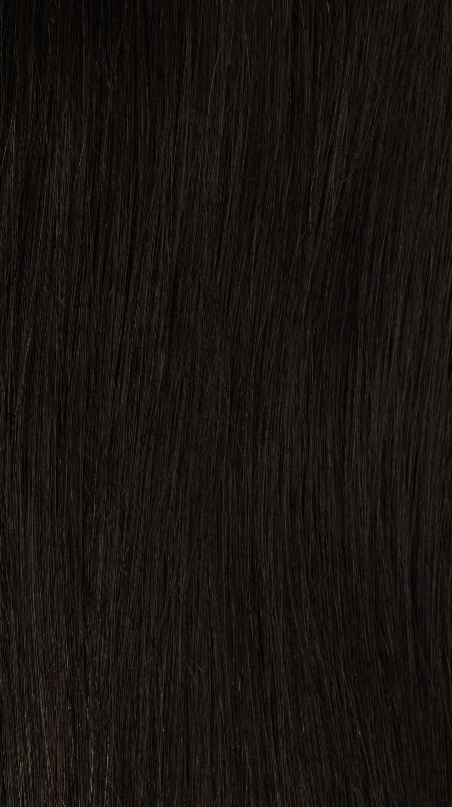 Espresso (2) 20" 160g - Clip-Ins