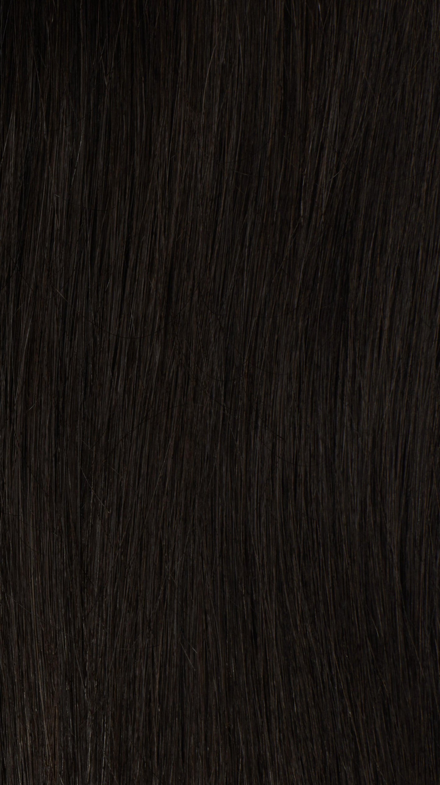 Espresso (1C) 100g Weft