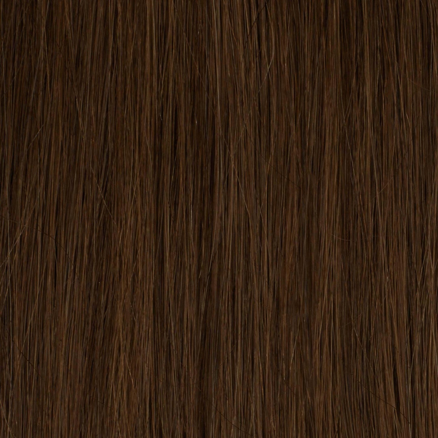 Chocolate Brown (4) Genius Weft