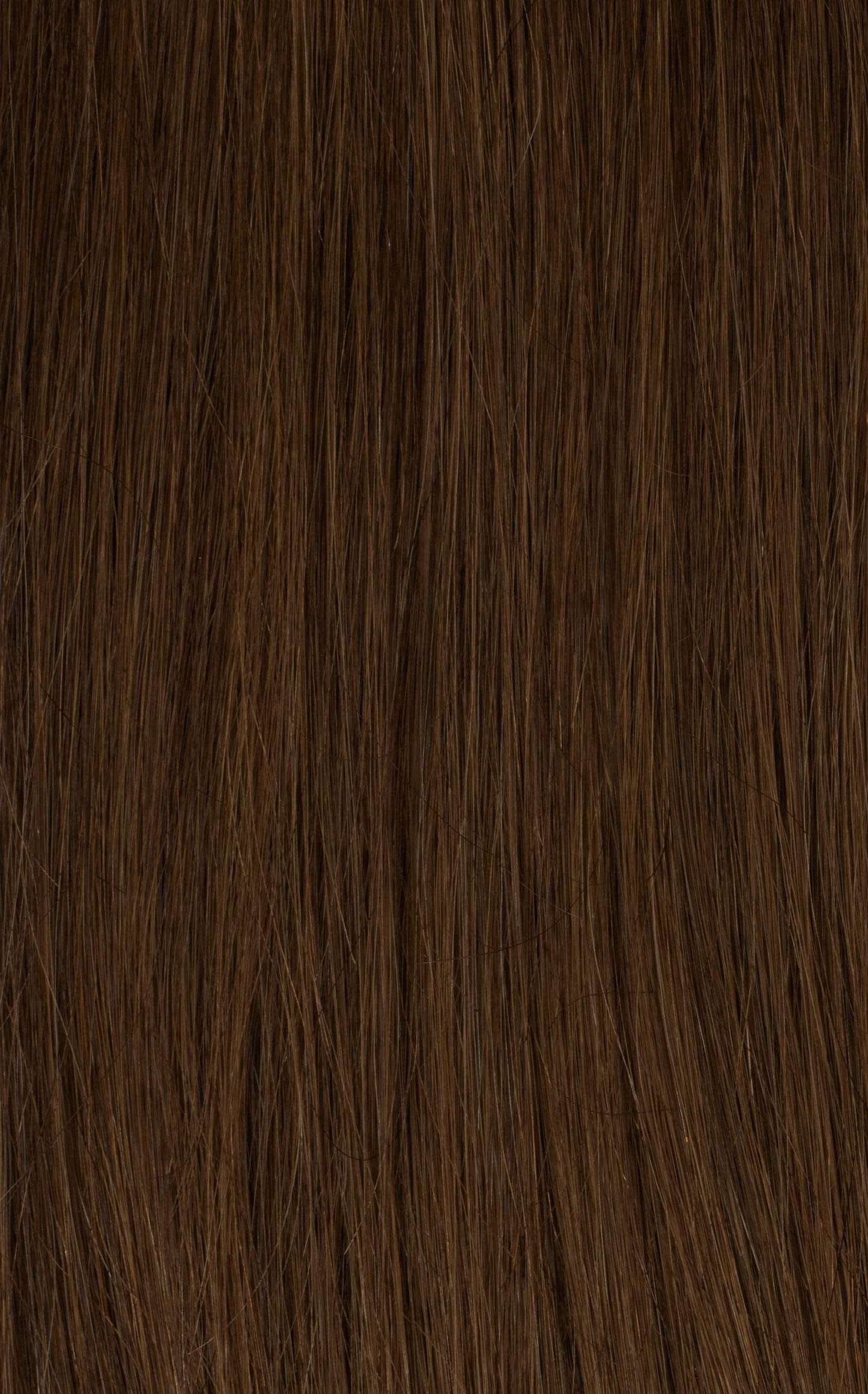 Caramel Brown (4) 18" 125g (backorder)