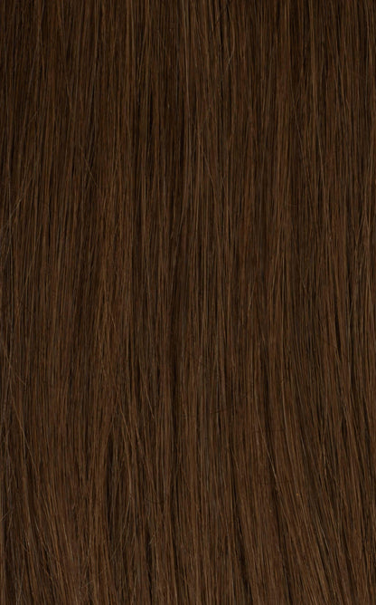 Caramel Brown (4) 18" 125g (backorder)