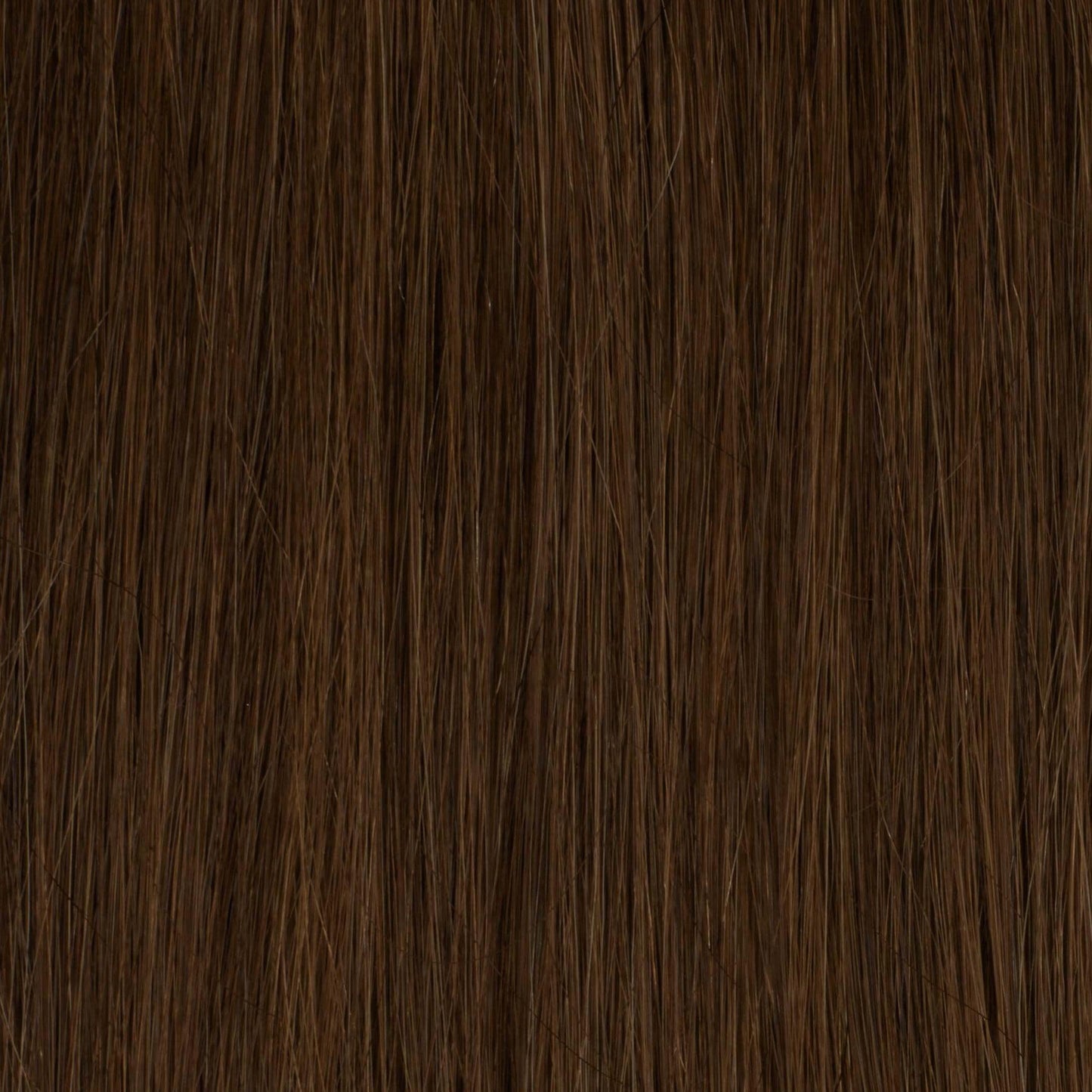 Caramel Brown (4) 24" 270g