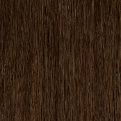 Caramel Brown (4) 24" 270g