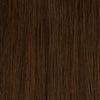 Caramel Brown (4) 24" 270g