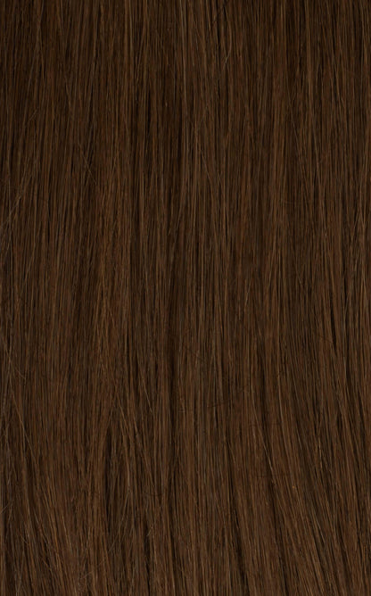 Mocha Brown (3) 100g Weft