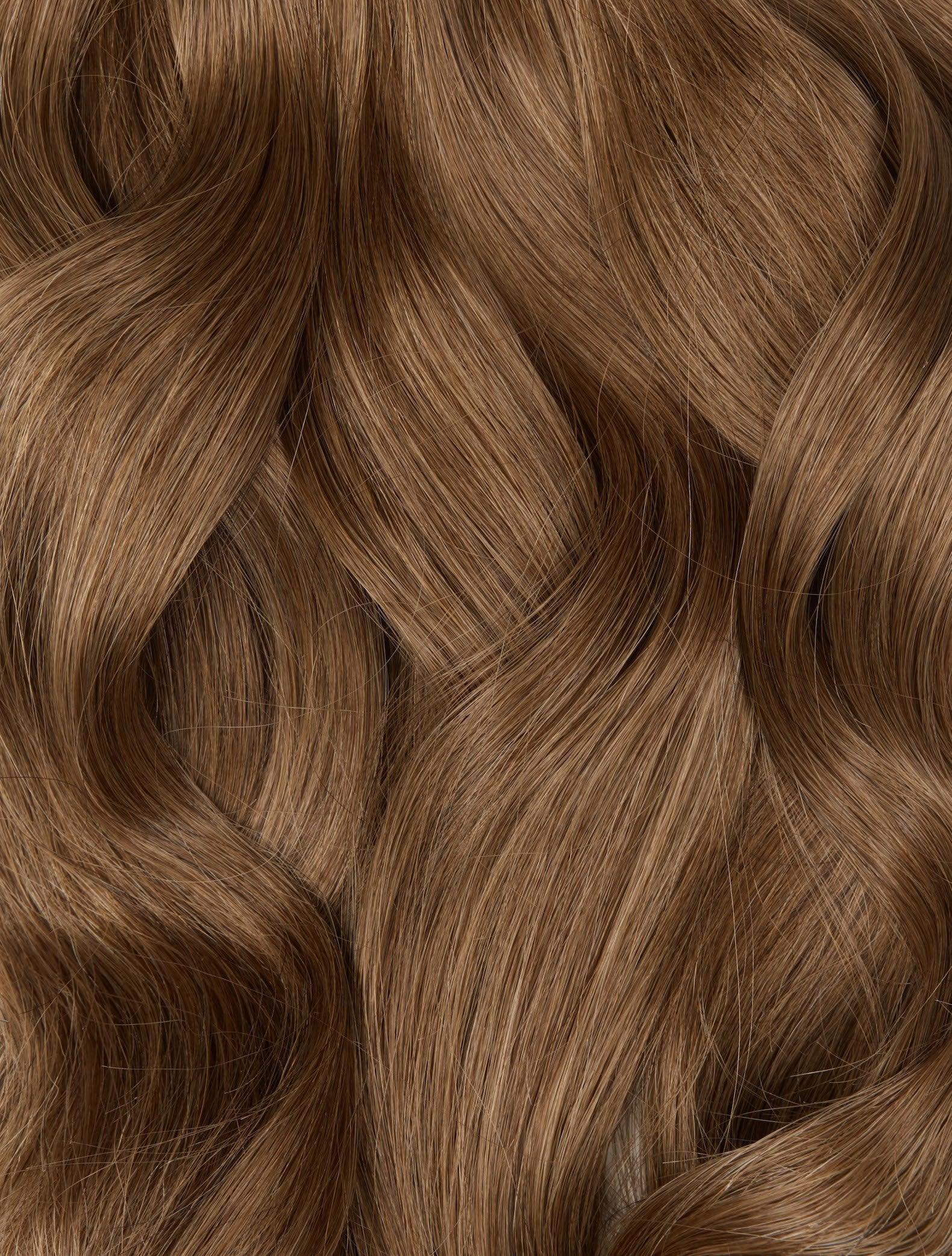 Beach Blonde (#23) Tape 22" (50g) - FINAL SALE