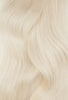 Platinum Blonde (#1002) Invisible Tape 20