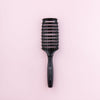 Vent Hair Brush