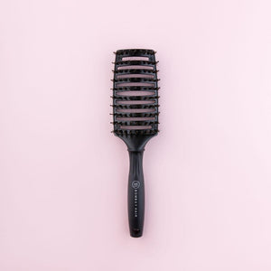 Vent Hair Brush