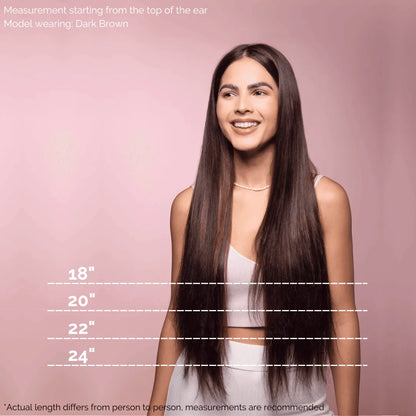 Espresso (2) 22" 220g