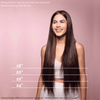 Ombre - Beige Blonde (T2/5A) 22