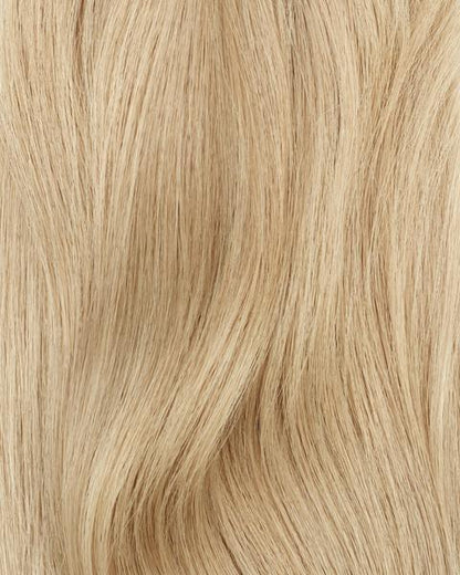 Dirty Blonde (19C) Genius Weft