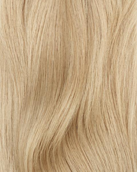 Dirty Blonde (19C) Genius Weft