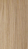 Dirty Blonde (#19C) 20" I-Tip