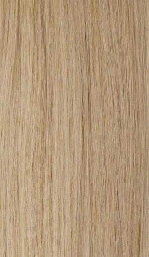 Dirty Blonde (#19C) 20" I-Tip