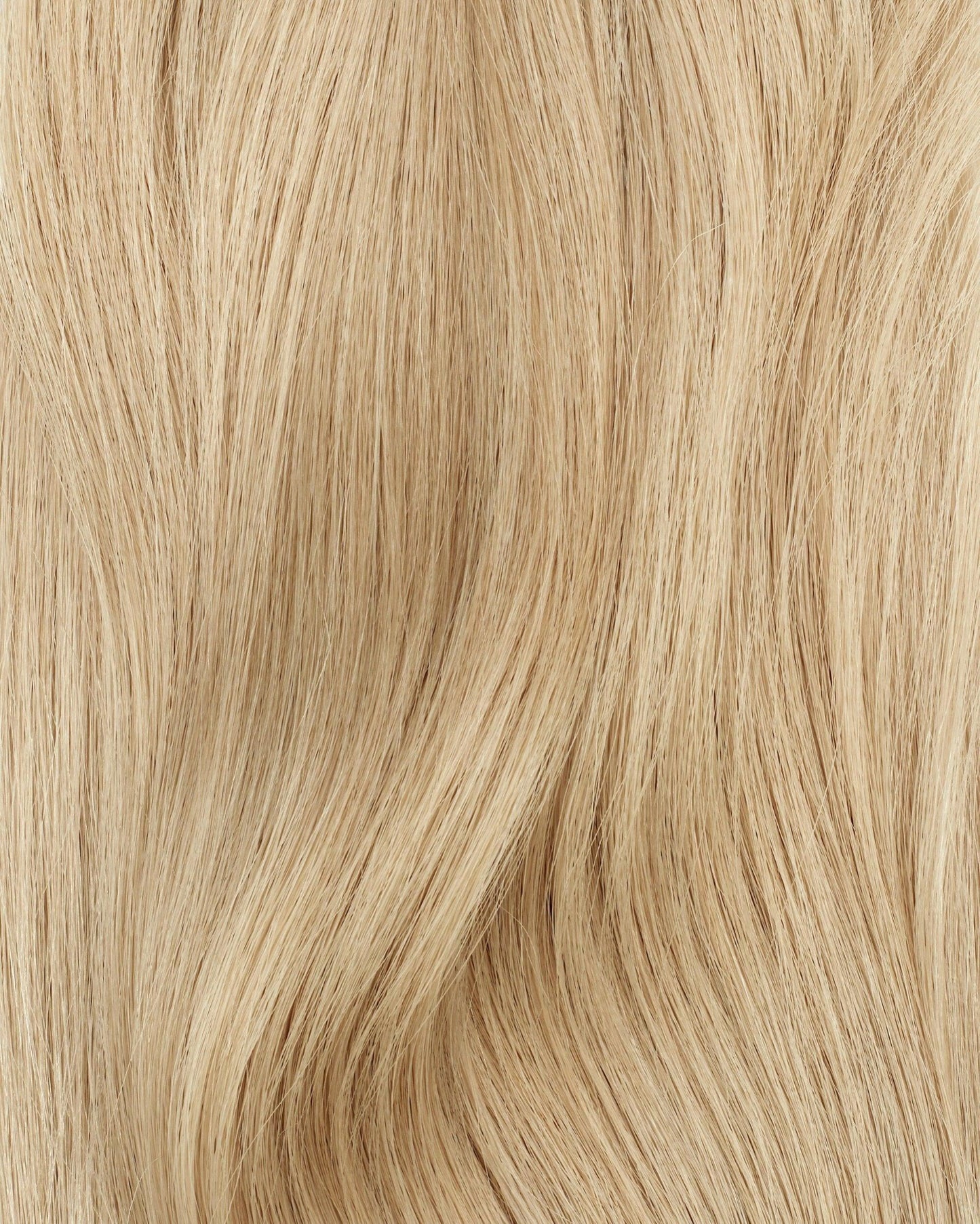 Dirty Blonde (#19C) Invisible Tape 20" (25g)