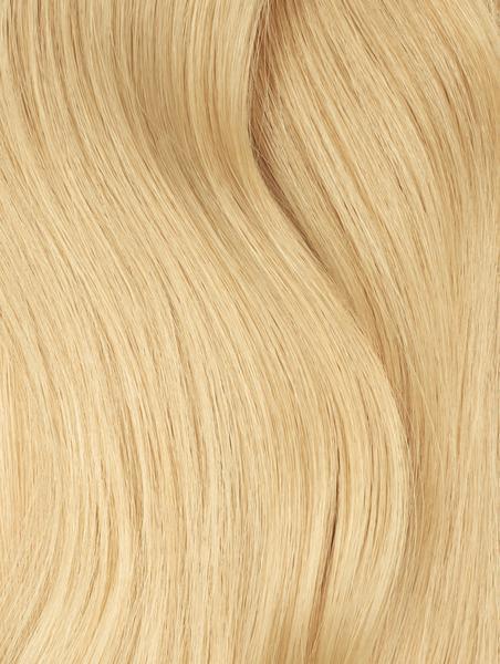 Golden Blonde (#22B) 20" I-Tip (backorder)