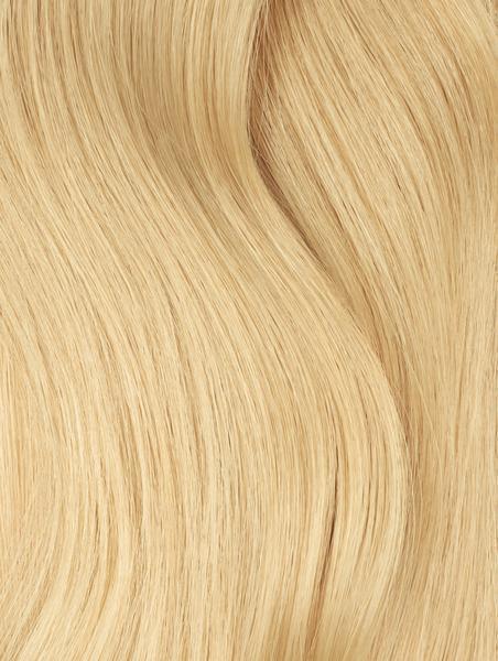 Golden Blonde (#22B) Keratin Tip