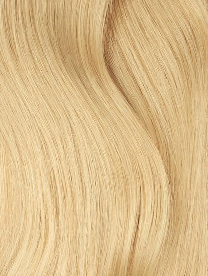 Golden Blonde (#22B) Keratin Tip