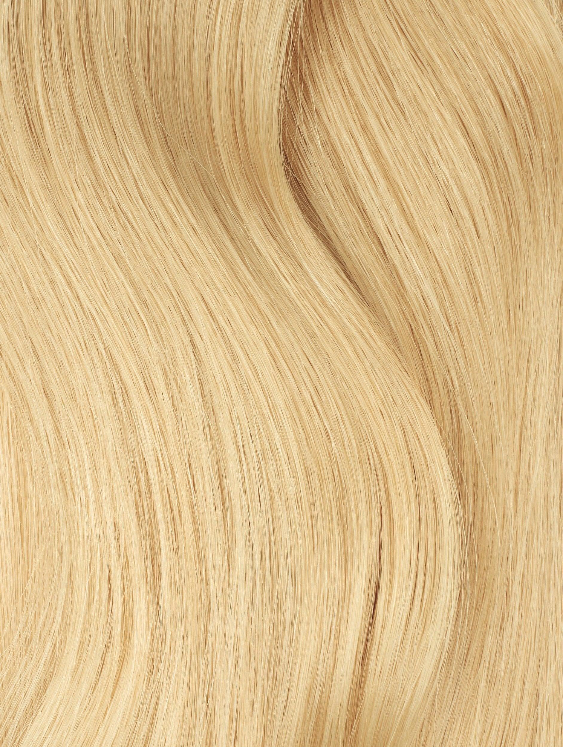 Golden Blonde (22B)