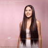 Ombre - Beige Blonde (T2/5A) Genius Weft 22