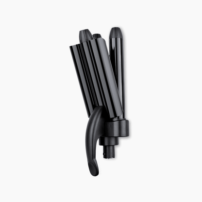 2-in-1 Hair Waver