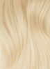 Golden Beach Blonde (#23) 100g Weft
