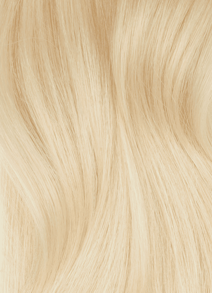 Golden Beach Blonde (#23) Tape (50g)