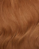Natural Red (30) Genius Weft