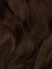 Dark Brown (#2) 20